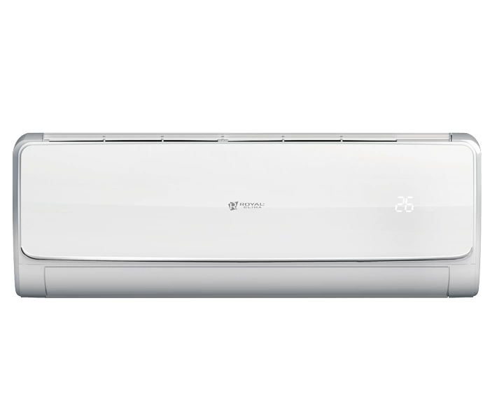 Royal Clima MACS-I-W20P2 Royal Clima MACS-I-W20P2