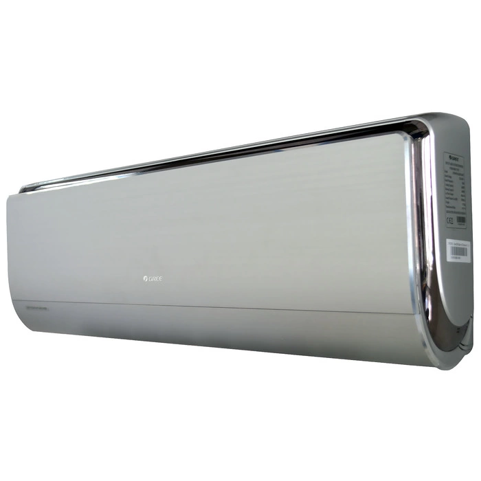 Gree GWH18UС-K6DNA4А Gree GWH18UС-K6DNA4А