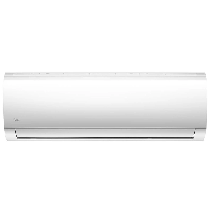Midea MA-09N1D0-I/MA-09N1D0-O Midea MA-09N1D0-I/MA-09N1D0-O
