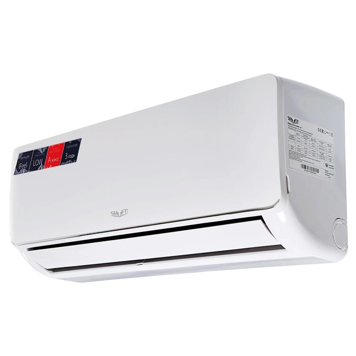 Shuft SFT-18HN1_18Y Shuft SFT-18HN1_18Y
