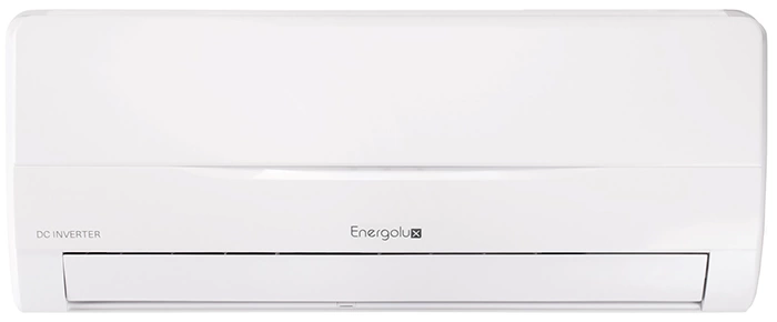 Energolux SAS07L2-A/SAU07L2-A-WS Energolux SAS07L2-A/SAU07L2-A-WS