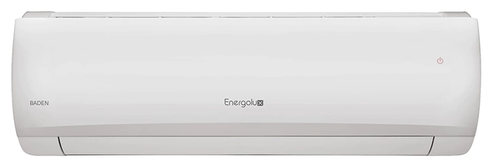 Energolux SAS18BD1-A/SAU18BD1-A-WS Energolux SAS18BD1-A/SAU18BD1-A-WS