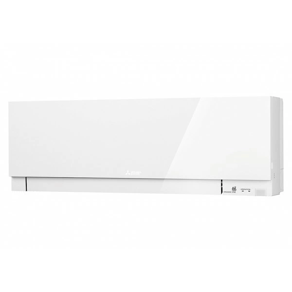 Mitsubishi Electric MSZ-EF50VG/MUZ-EF50VG Wi-Fi Mitsubishi Electric MSZ-EF50VG/MUZ-EF50VG Wi-Fi