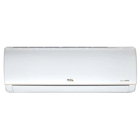 TCL TAC-24HRA/E1 (01) TCL TAC-24HRA/E1 (01)