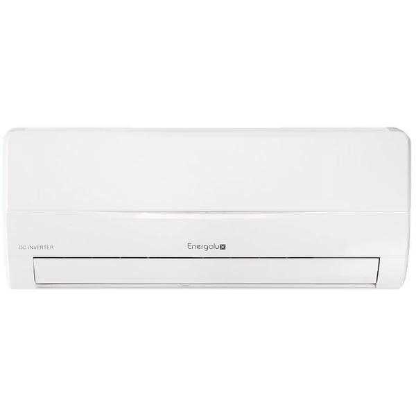 Energolux SAS24Z3-AI/SAU24Z3-AI-WS Energolux SAS24Z3-AI/SAU24Z3-AI-WS