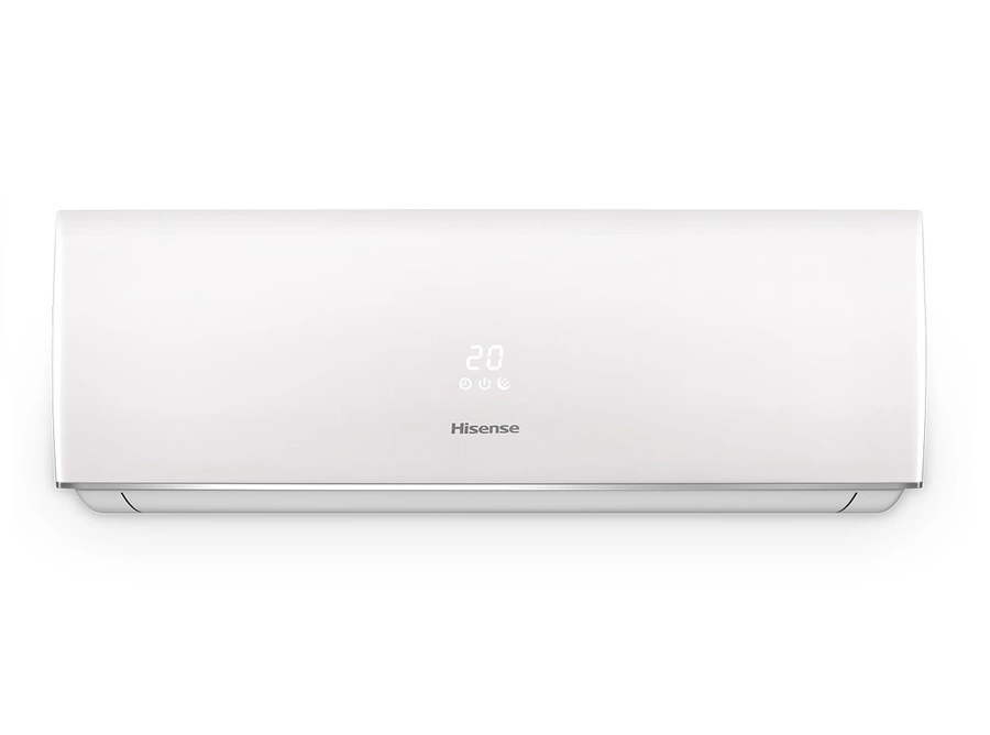 Hisense AS-11UR4SYDDB15 Hisense AS-11UR4SYDDB15