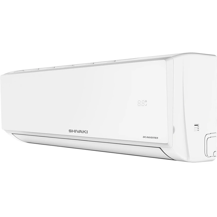 Shivaki SSH-P099DC Shivaki SSH-P099DC