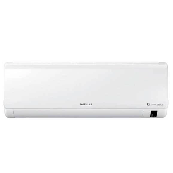 Samsung AR09RSFHMWQNER/AR09RSFHMWQXER Samsung AR09RSFHMWQNER/AR09RSFHMWQXER