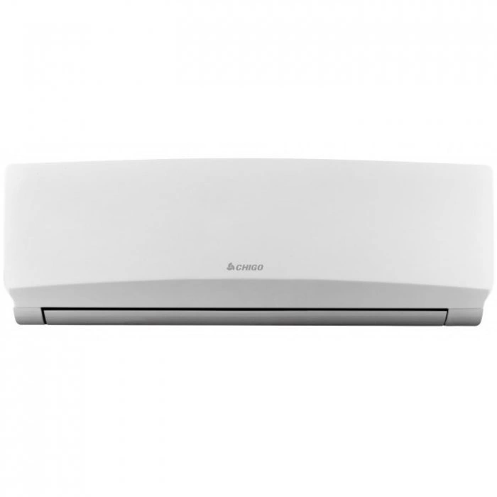 Chigo CS-100H3A-X155/CU-100H3A-X155 Chigo CS-100H3A-X155/CU-100H3A-X155
