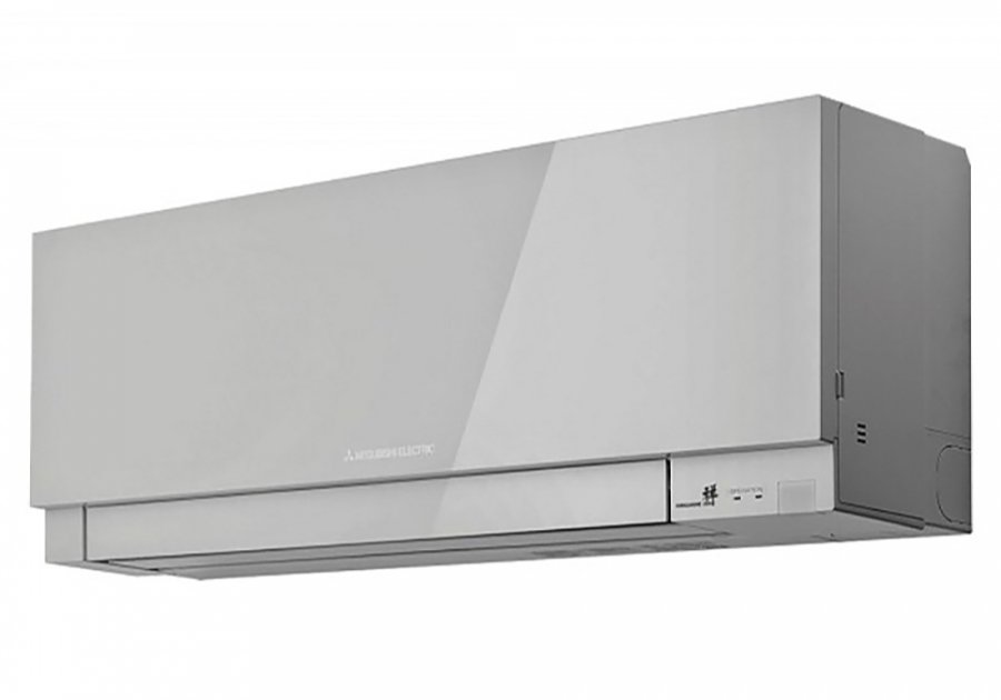 Mitsubishi Electric MSZ-EF42 VES/MUZ-EF42 VE