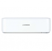 Mitsubishi Heavy SRK20ZS-S