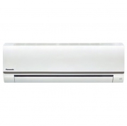 Panasonic CS/CU-BE25TKE