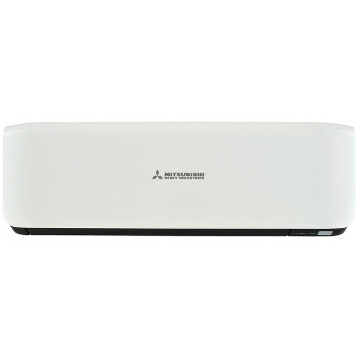 Mitsubishi Heavy SRK20ZS-WB Mitsubishi Heavy SRK20ZS-WB