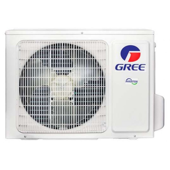 Gree GWH18QD-K3DNC2G