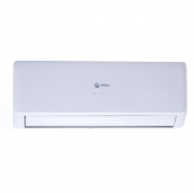 Roda RS-A09E/RU-A09E