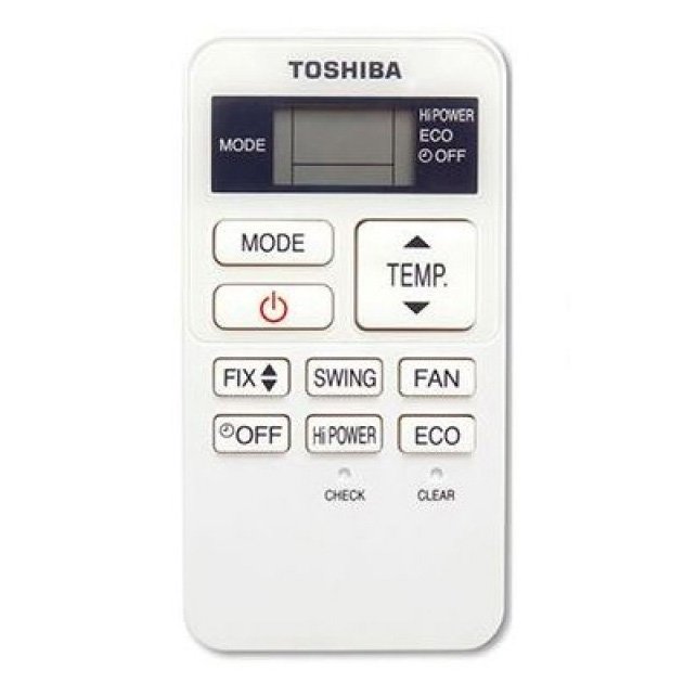 Toshiba RAV-SM806KRT-E/RAV-SM804ATP-E