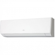 Fujitsu ASYG12LMCB/AOYG12LMCBN