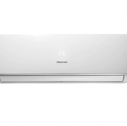 Hisense AS-07HR4SYDTG5