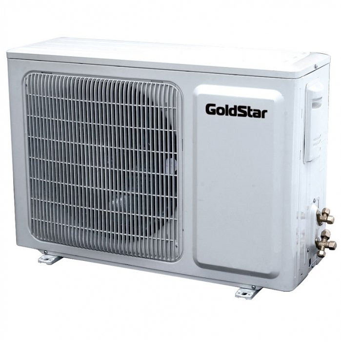 GoldStar GSWH09-DL1A