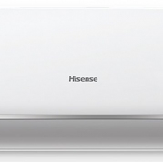Hisense AS-24UR4SFBDB