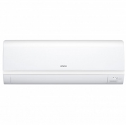 Hitachi RAS-10MH1/RAC10MH1