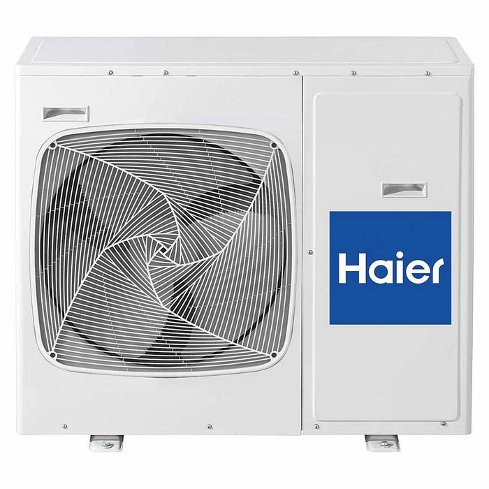 Haier HSU-09HNE03/R2 - HSU-09HUN203/R2