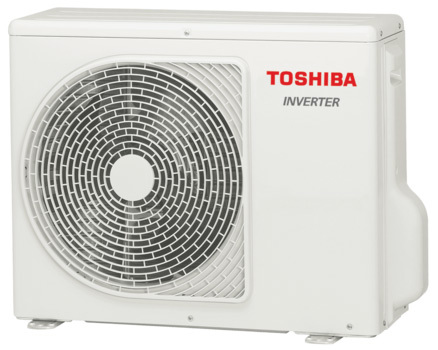 Toshiba RAS-07J2KVG-EE/RAS-07J2AVG-EE