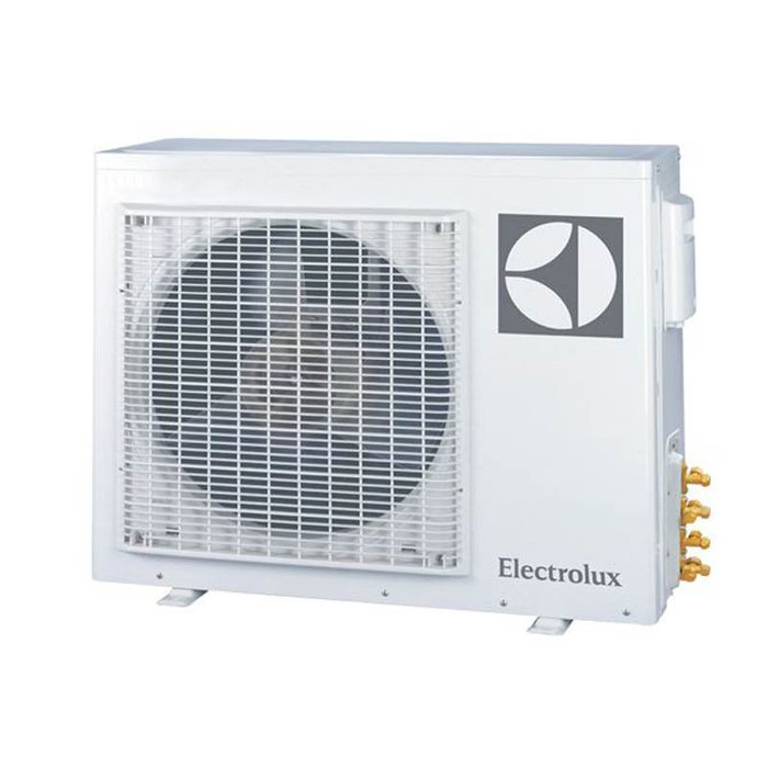 Electrolux EACS/I-24HP/N3_15Y