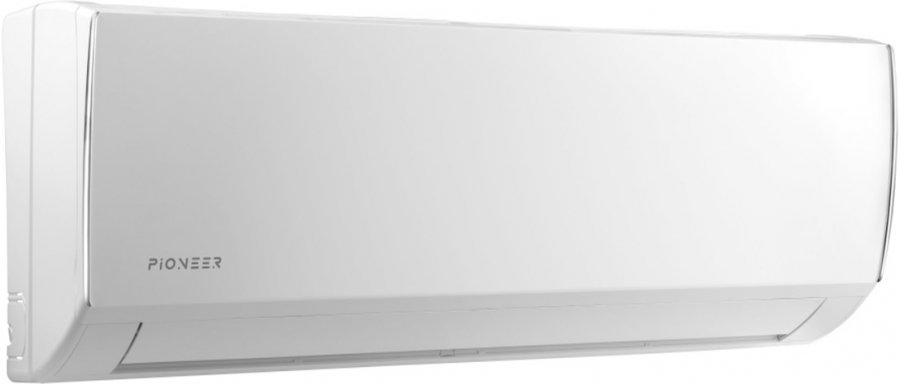 Pioneer KFRI70MW/KORI70MW Eco