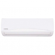 Kentatsu KSGB26HFAN1/KSRB26HFAN1