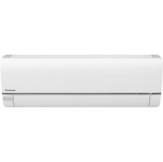 Panasonic CS/CU-E24RKD