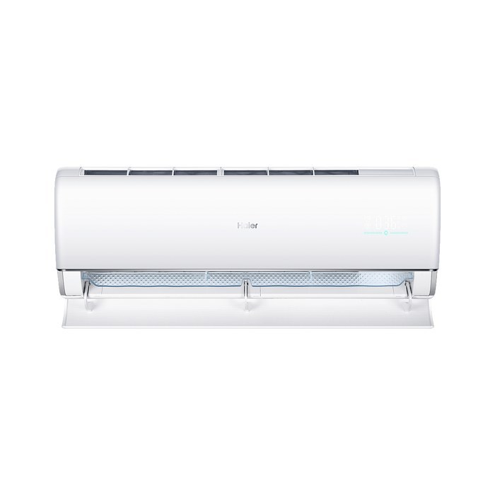Haier AS35JBJHRA-W - 1U35JEJFRA