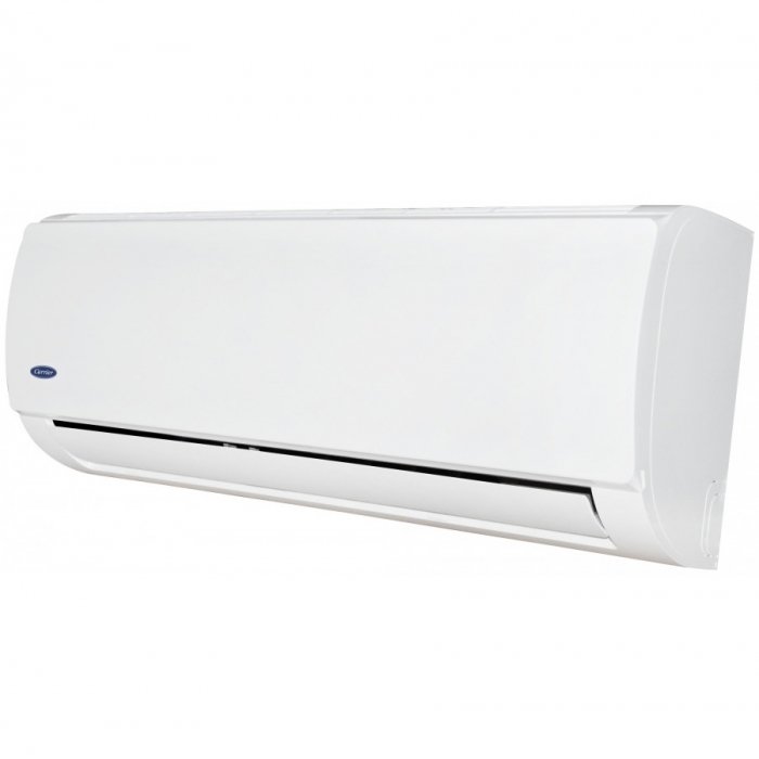 Carrier 42QHA007N/38QHA007N