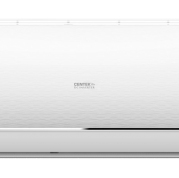 Сплит-система CT-65Q12 WiFi