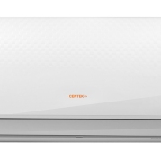 Сплит-система CT-65C24